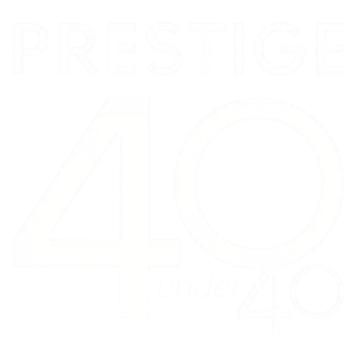 image/cbl/prestige-40-under-40.png
