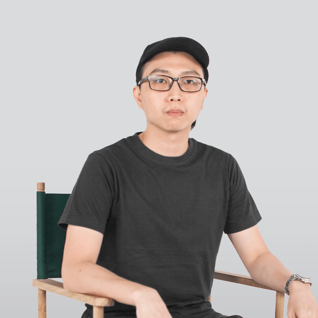 Jeff Hendrata