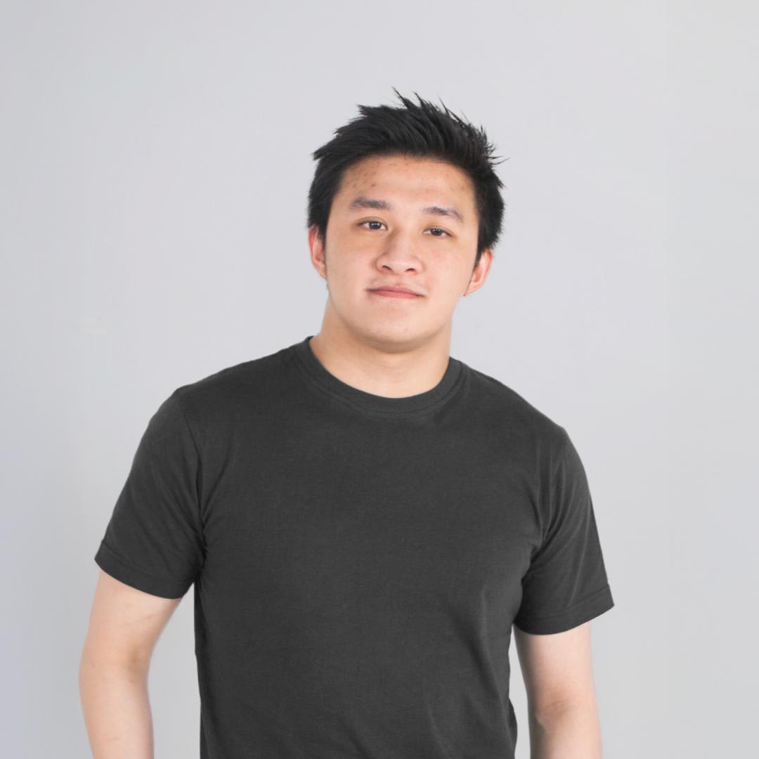 Wesley Yiu