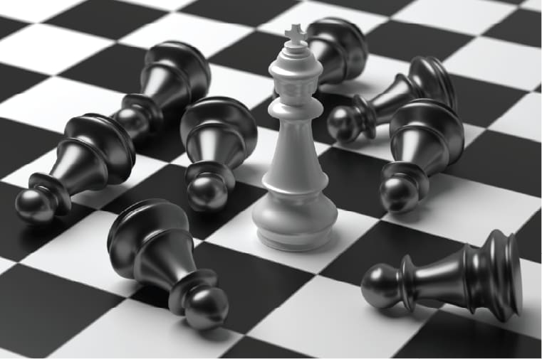 banner-image-1