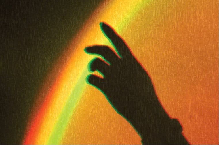 banner-image-2