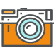 h1-custom-icon-img-1 a