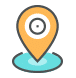 h1-custom-icon-img-2 a