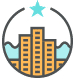 h1-custom-icon-img-3 a