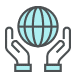 h1-custom-icon-img-4 a