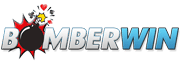 BOMBERWIN Logo