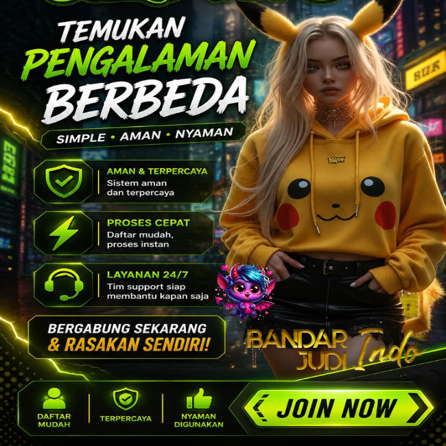 Situs Toto