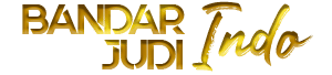 BANDARJUDIINDO