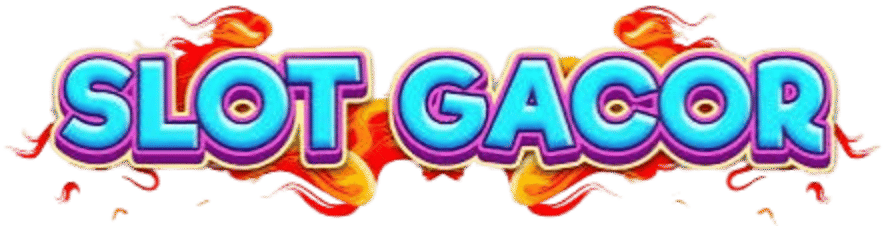 PLAYWIN123 logo