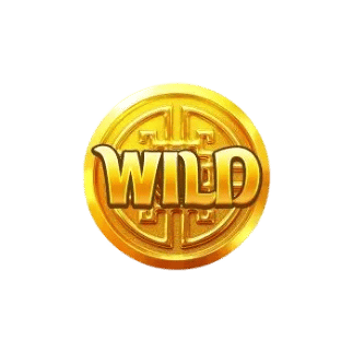 TELEGRAM PLAYWIN123