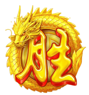 SLOT88    GACOR avatar