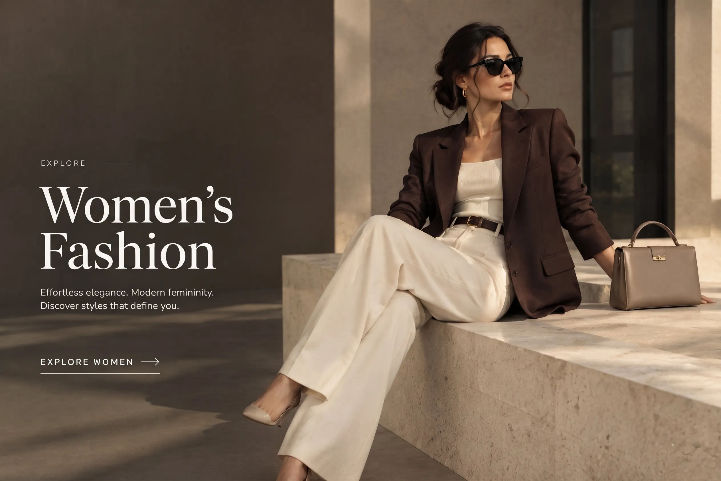 •	fashion websites for women