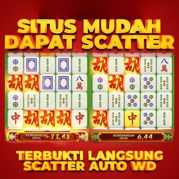 Slot77 Login