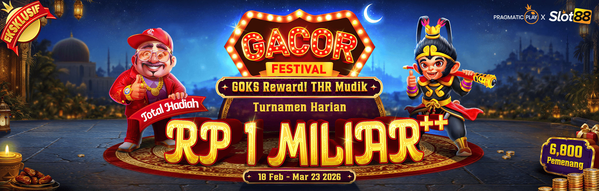 deposit slot qris SLOT777