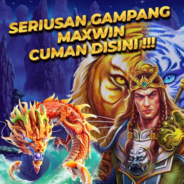 THE777: Link Situs Slot777 Online  Login Terpercaya Mudah Menang 