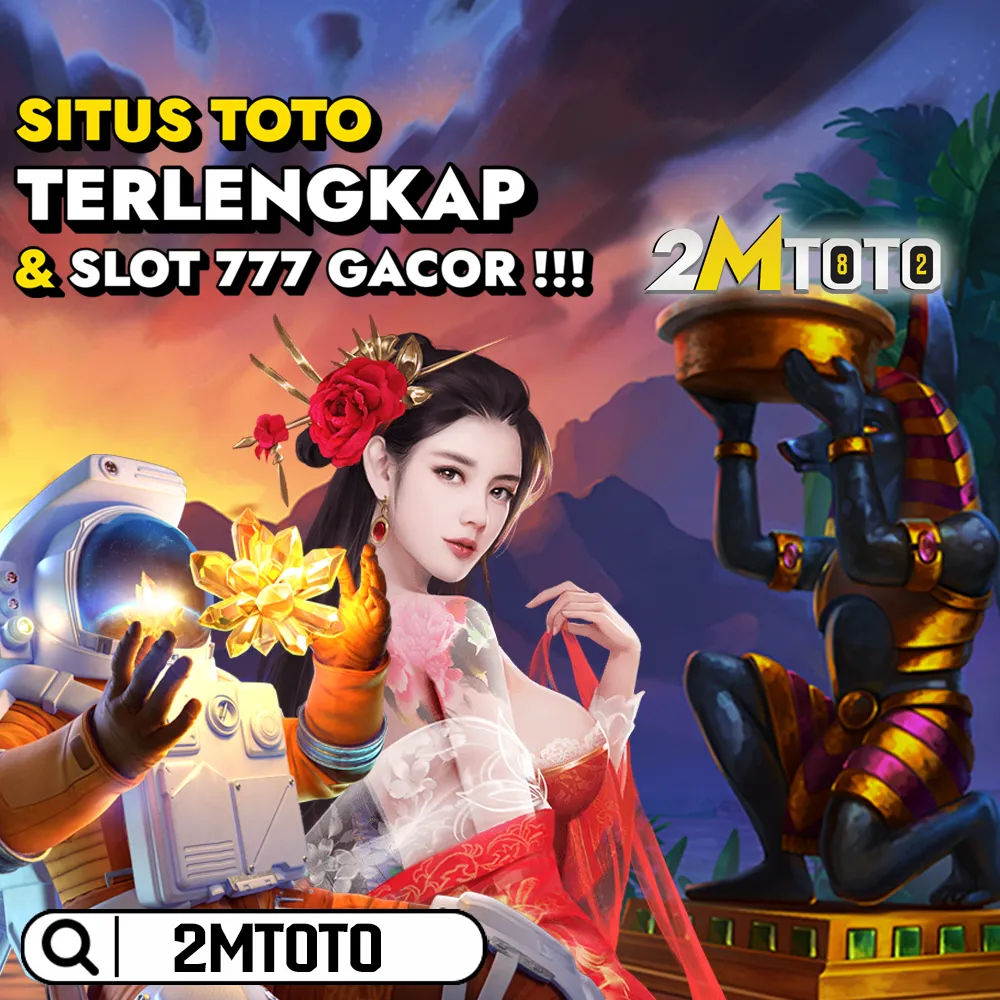 2MTOTO : Situs Link Toto Login Slot 4d Terpercaya Se Indonesia - Vast Inspector - WooCommerce eCommerce