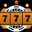 Slot777