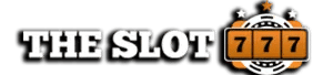 SEO Marketplace for backlinks, web design, website traffic, and online marketing