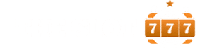 Slot Gacor