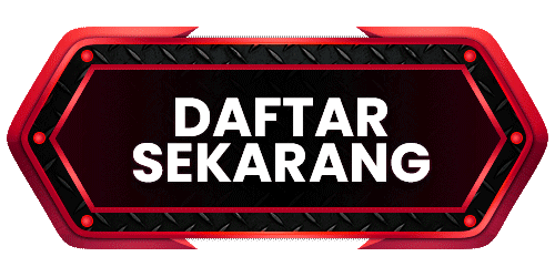 Games Slot Depo 5k