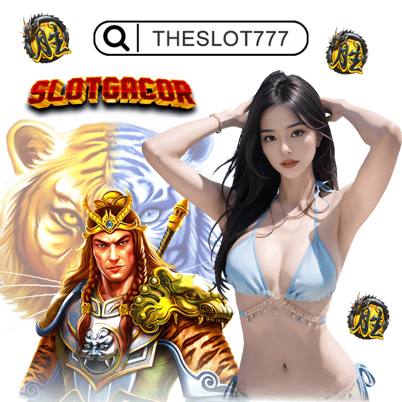 Download APK