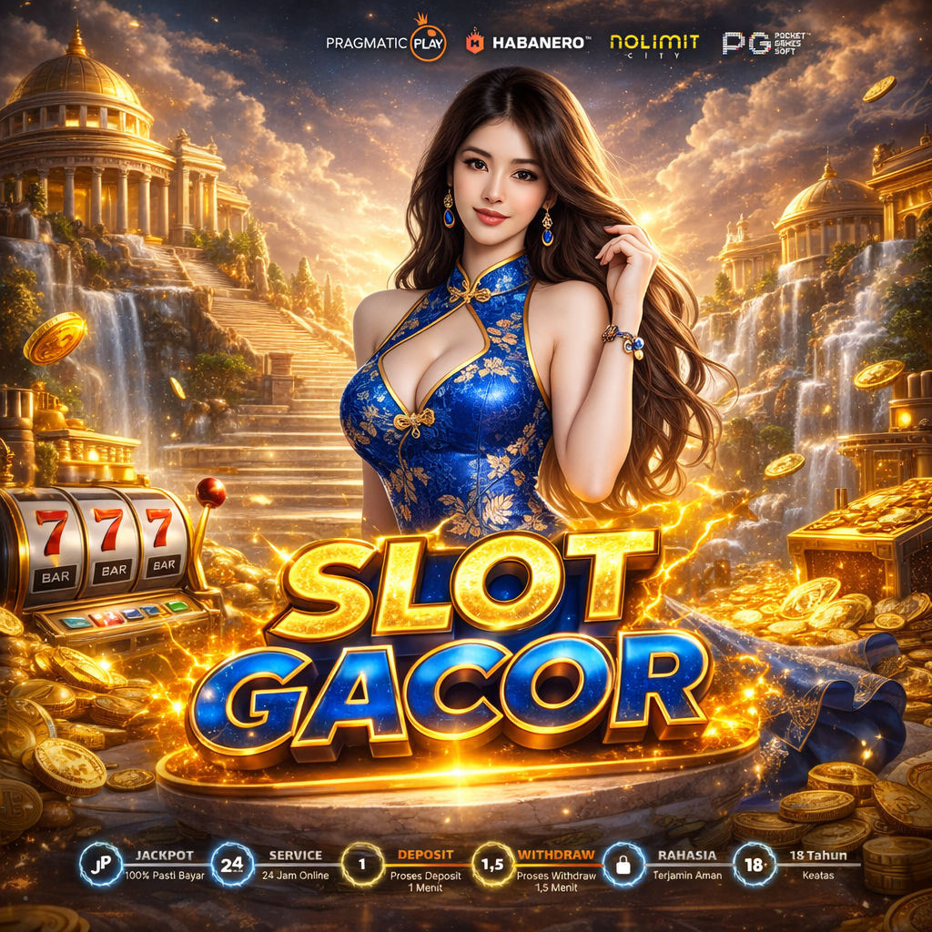 BADAK178: SITUS BADAK178 TERBARU HARI INI & BANDAR SITUS SLOT GACOR MAXWIN RESMI