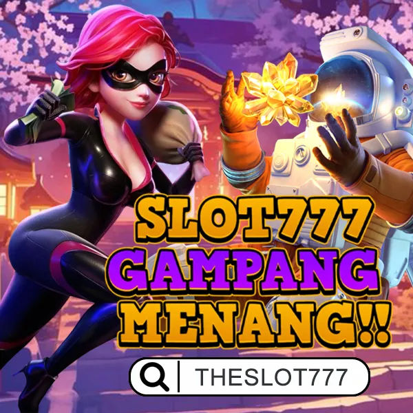 THESLOT777 - Situs Slot777 Online Gacor Hari Ini dan Link Login Apk Slot 777 Terpercaya - WooCommerce eCommerce