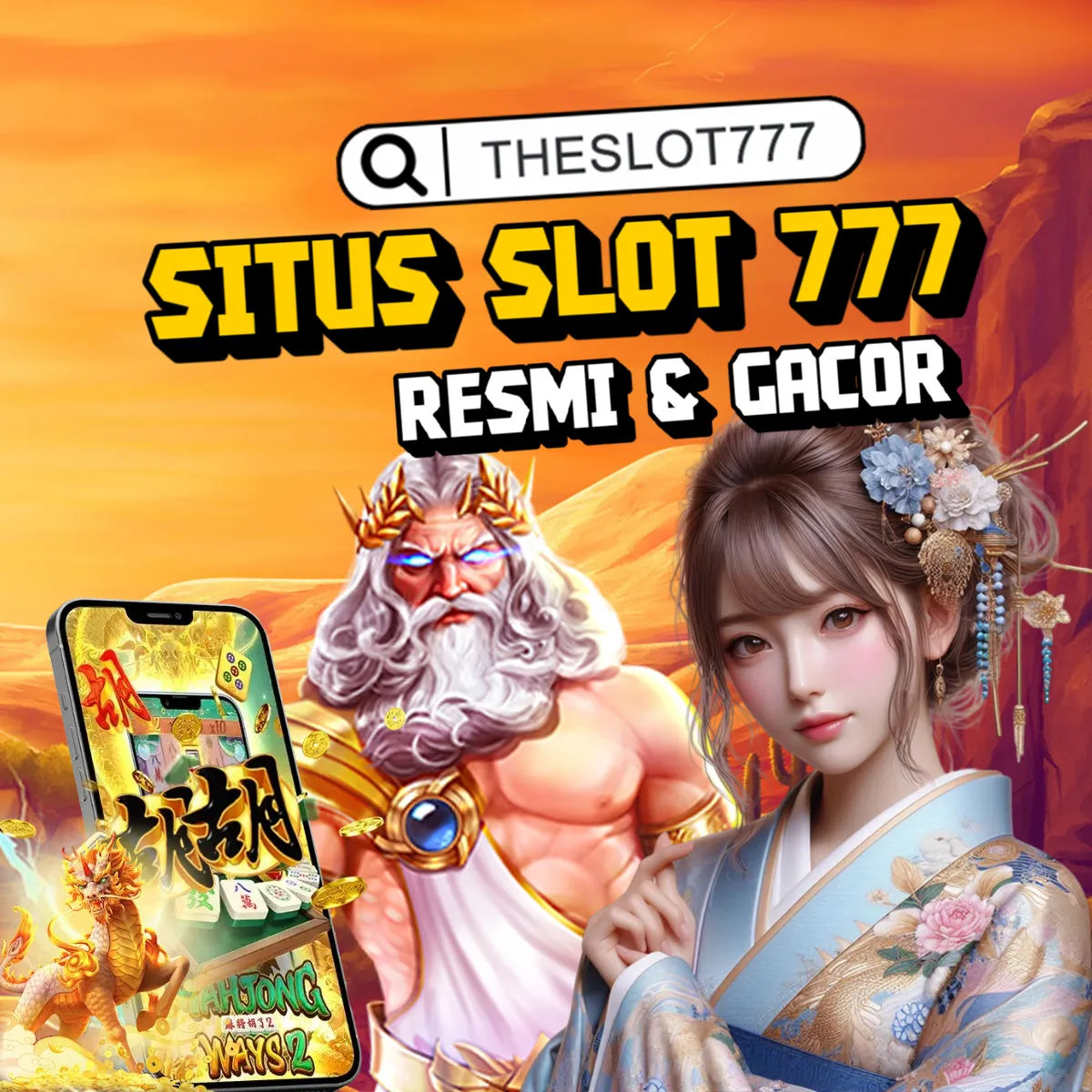 NAGA123 # Link Situs Slot Gacor Dengan Demo Slot & Pola RTP Slot88 Terbaik