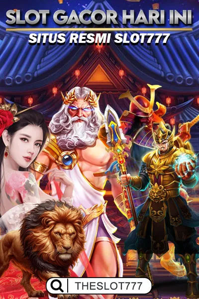 SLOT777 Link Situs Judi Slot Gacor Online 777 Hari Ini Terpercaya Gampang Maxwin  