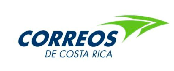 Correos de Costa Rica