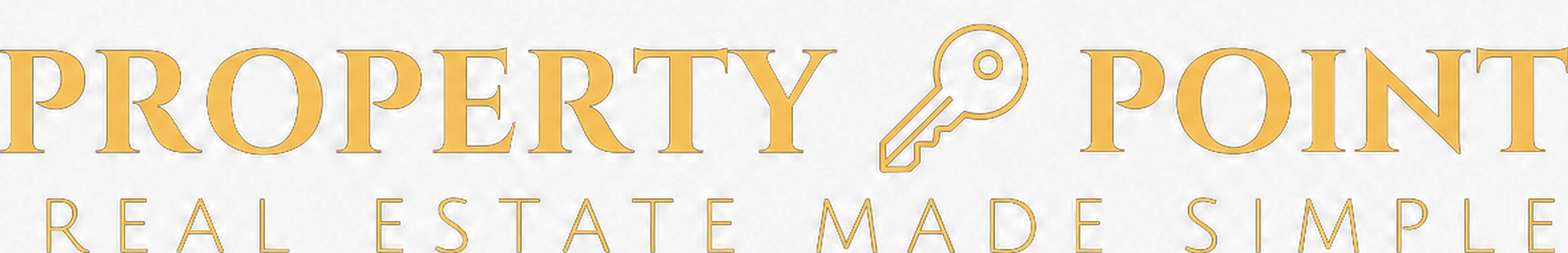 Property Point