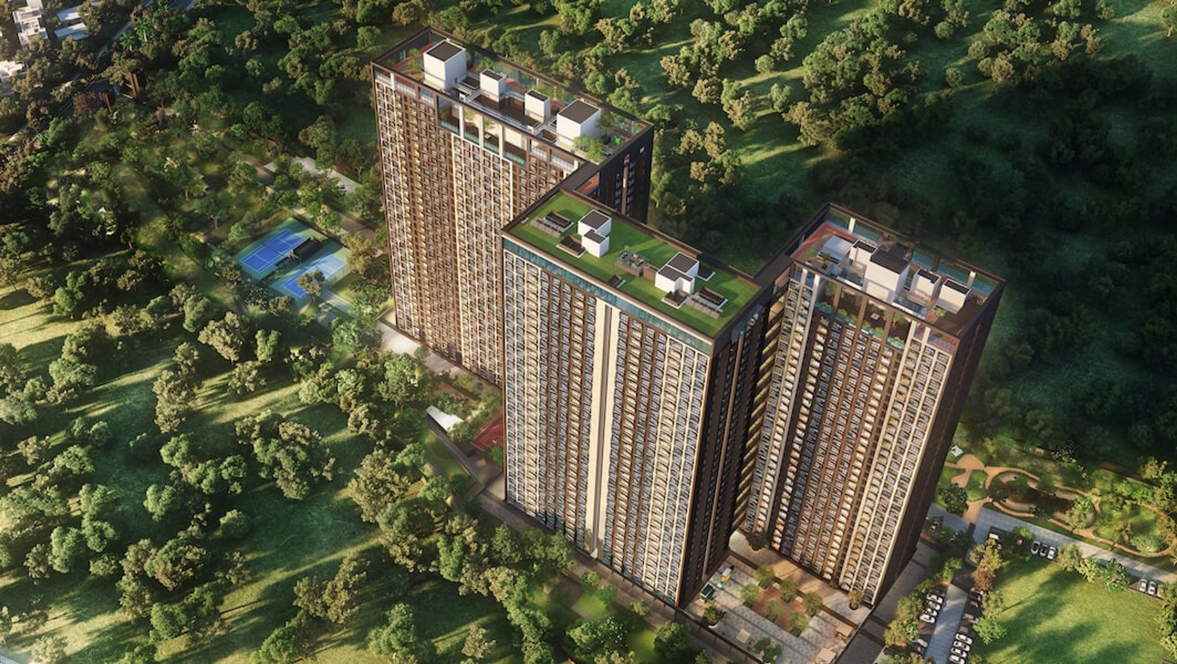 Purva Atmosphere thumbnail 3