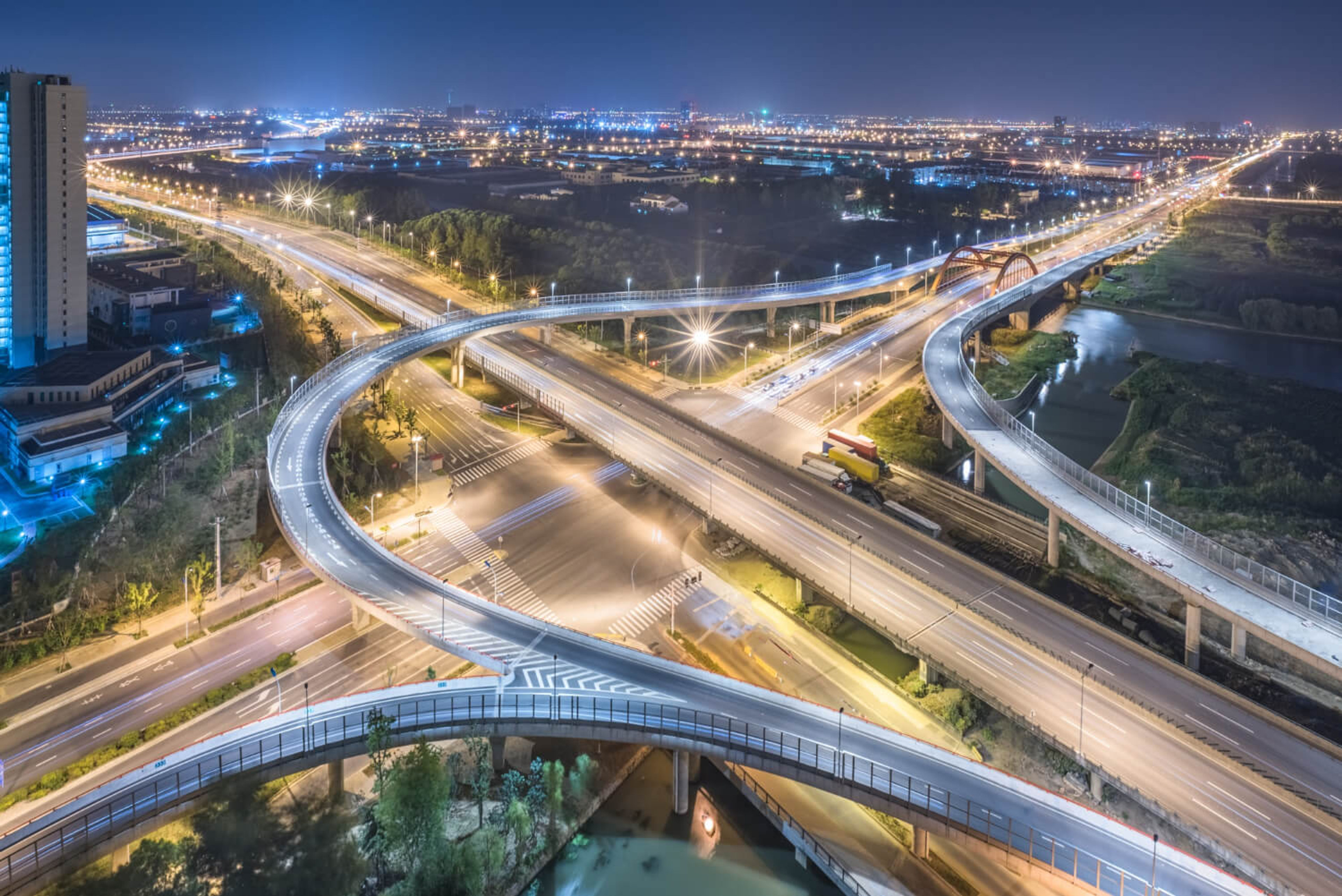 Dwarka Expressway, Gurgaon area guide