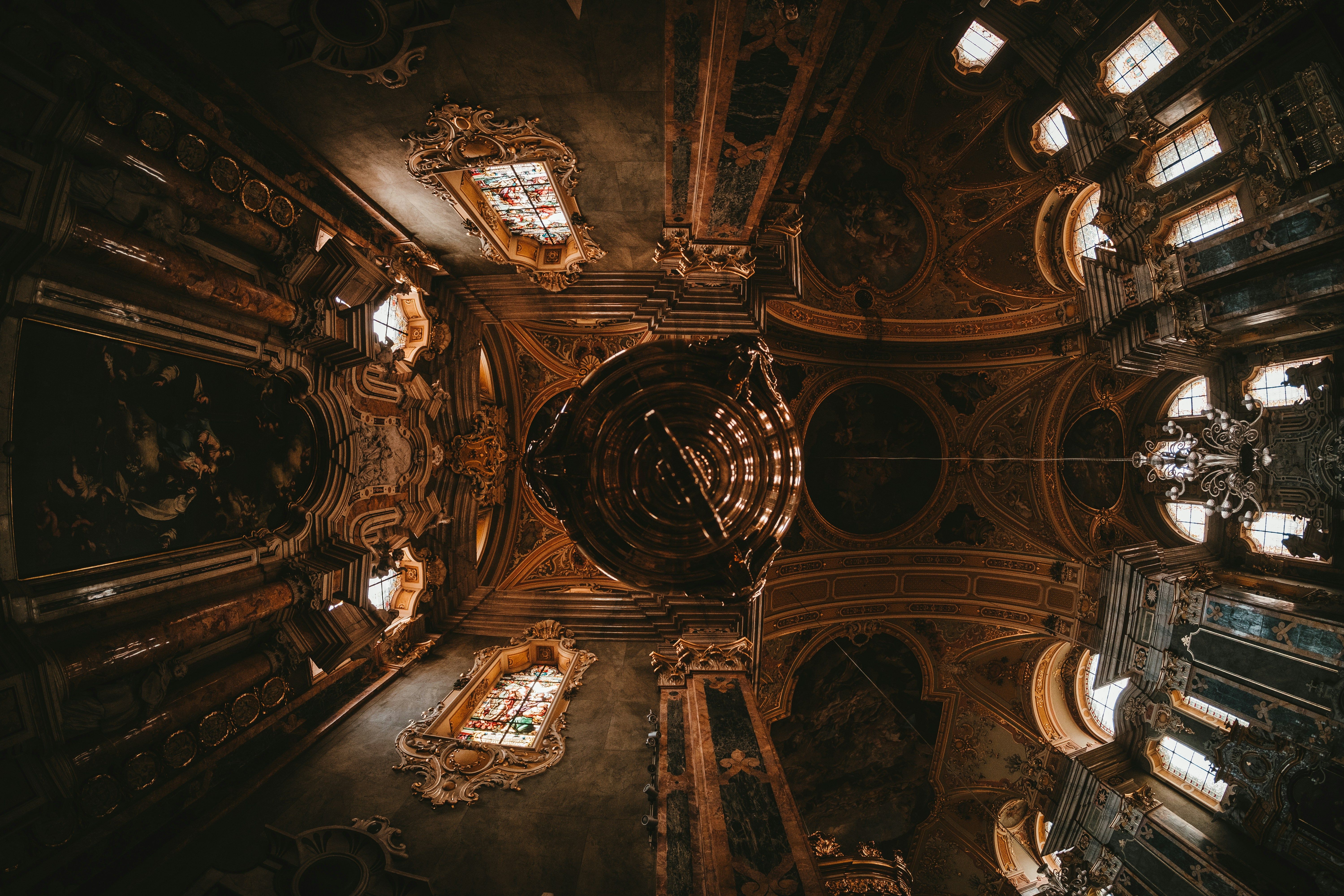 Incontro Carismatico Biagio Bellassai