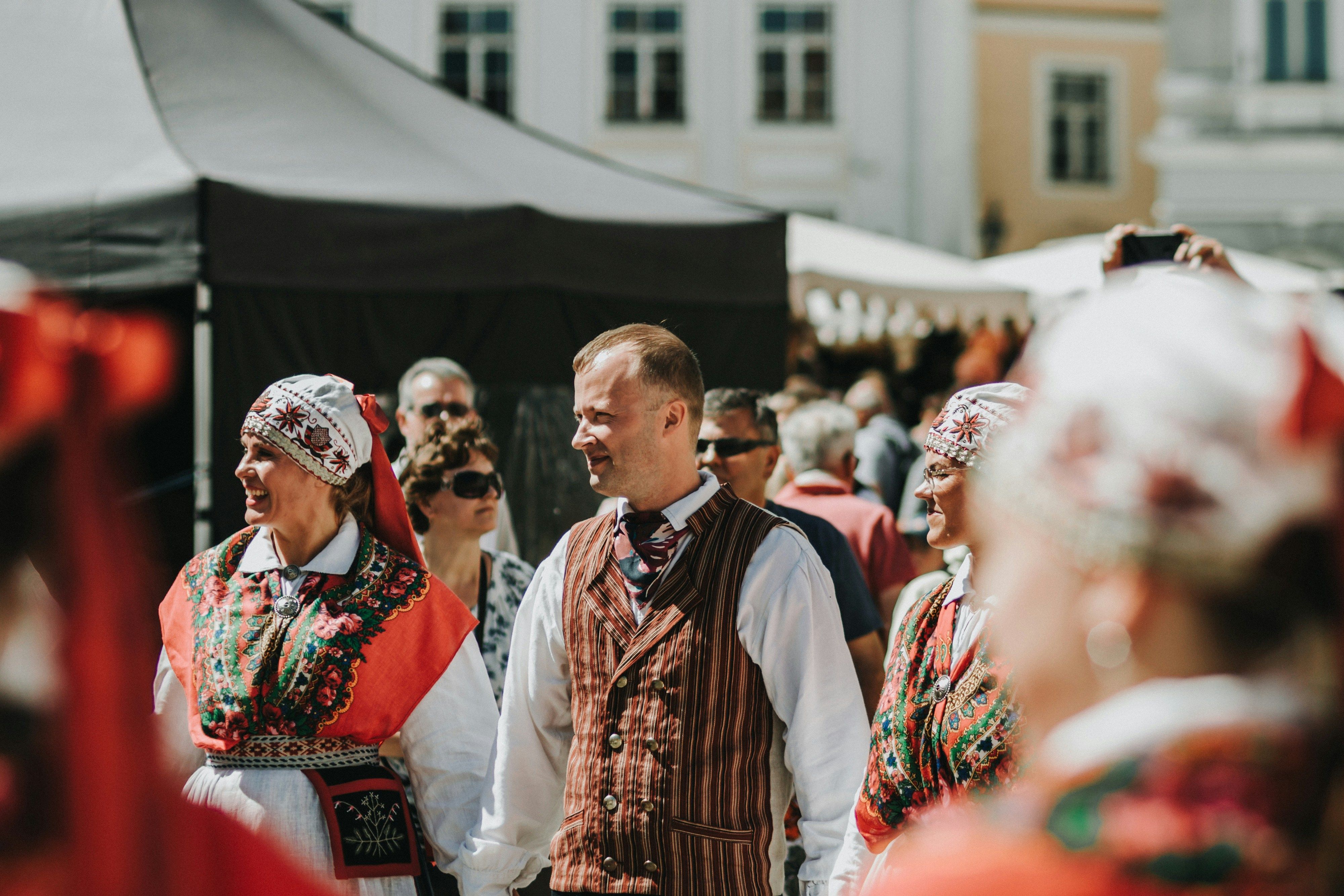 Zusslrennen a Prato allo Stelvio