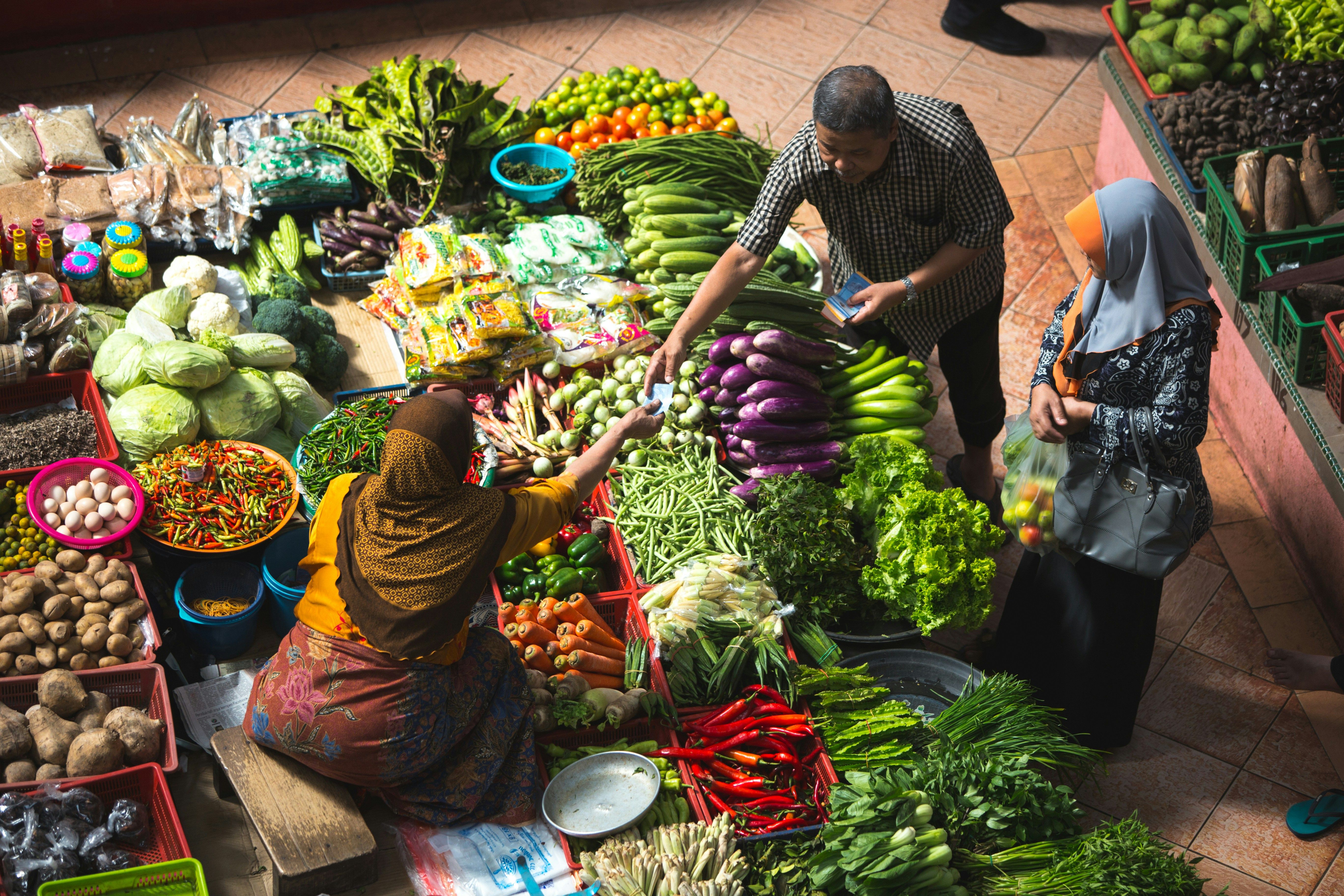 Mercatini di Natale di Merano
