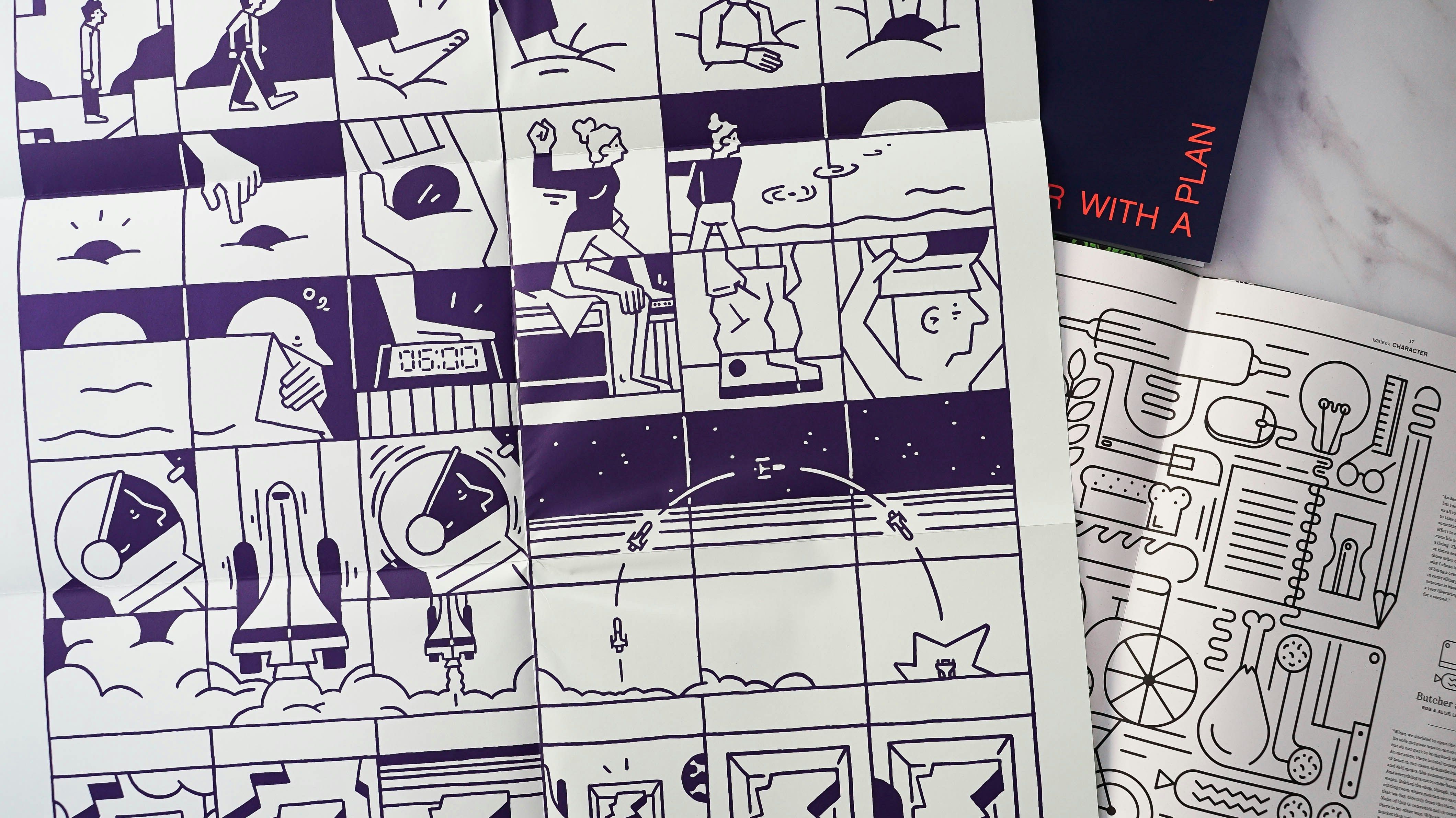 Kristian Ghedina presenta la sua biografia “Ghedo – Non ho fretta ma vado veloce”