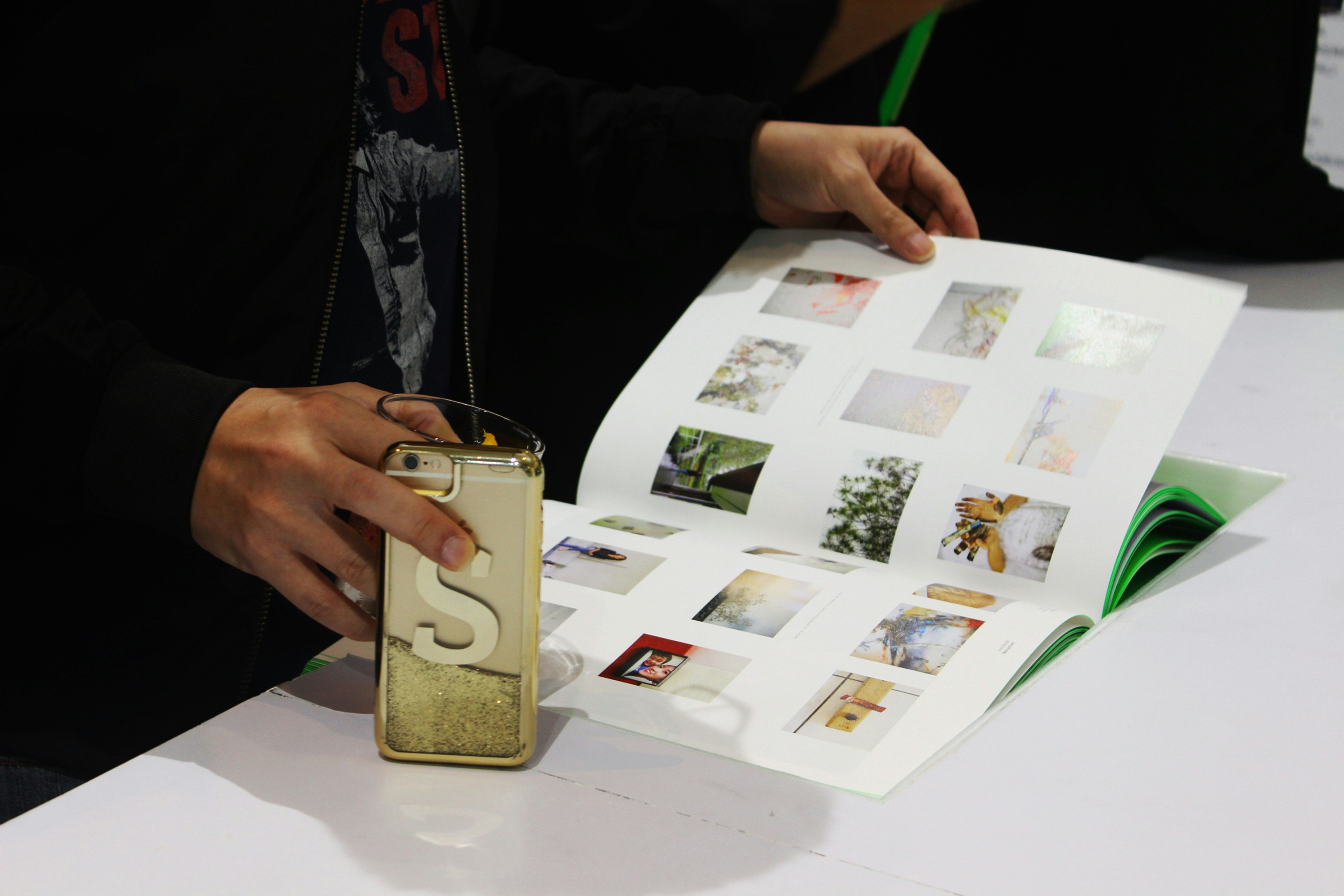 Incontro con l'autore Livio Gambarini