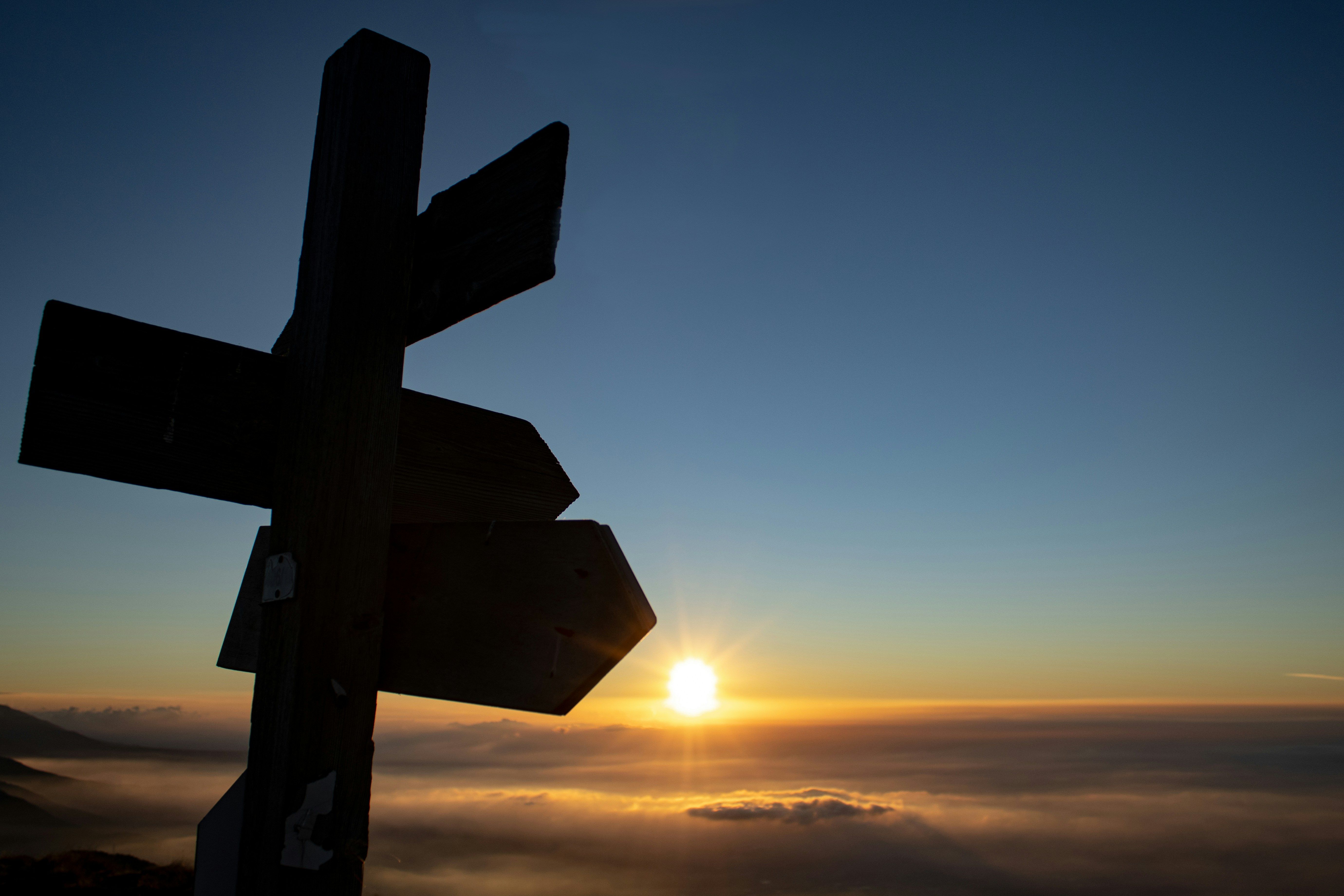 Alla scoperta degli “Omini di Pietra” presso Valas