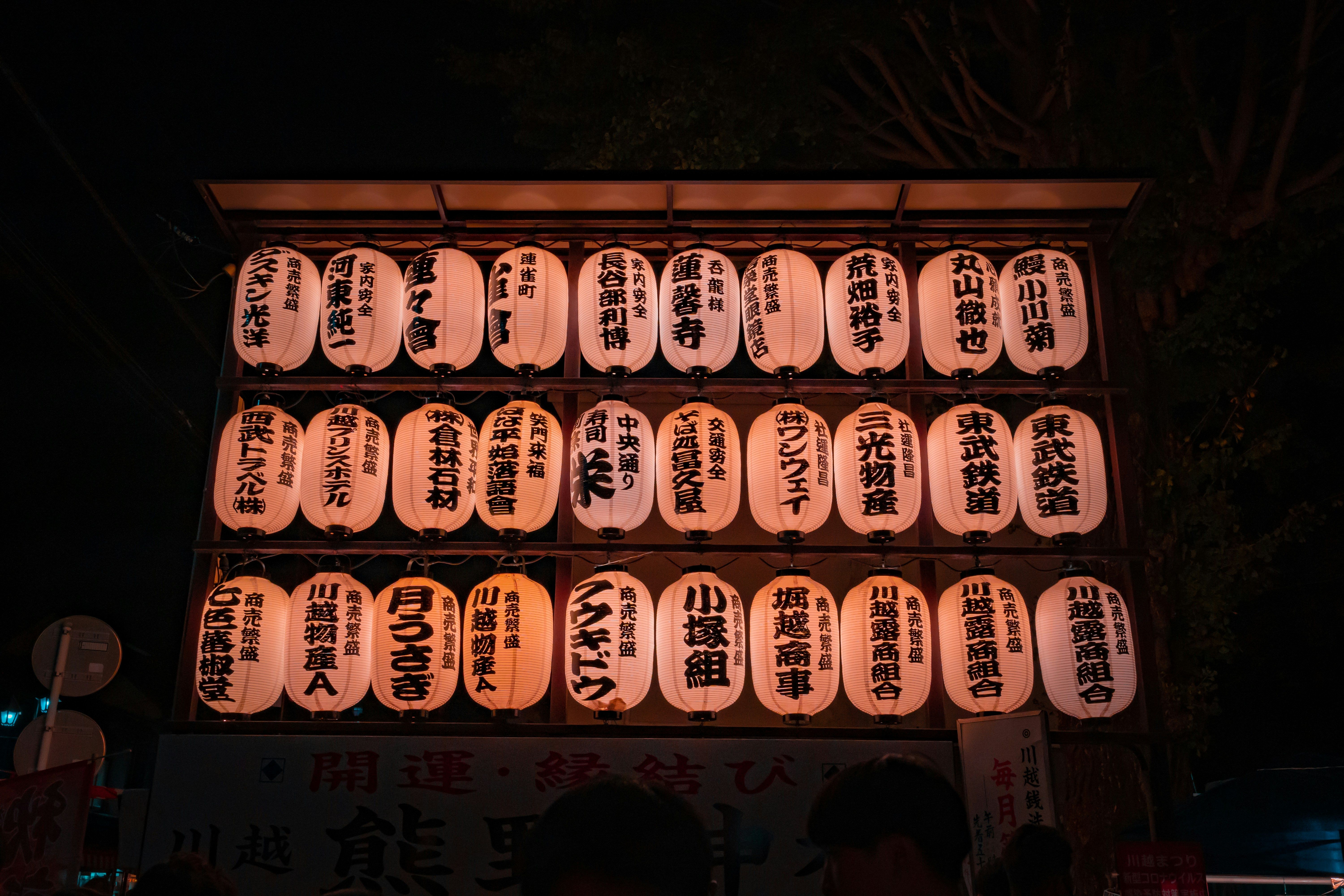 Gran Galà dell' Arciduca con cena asburgica