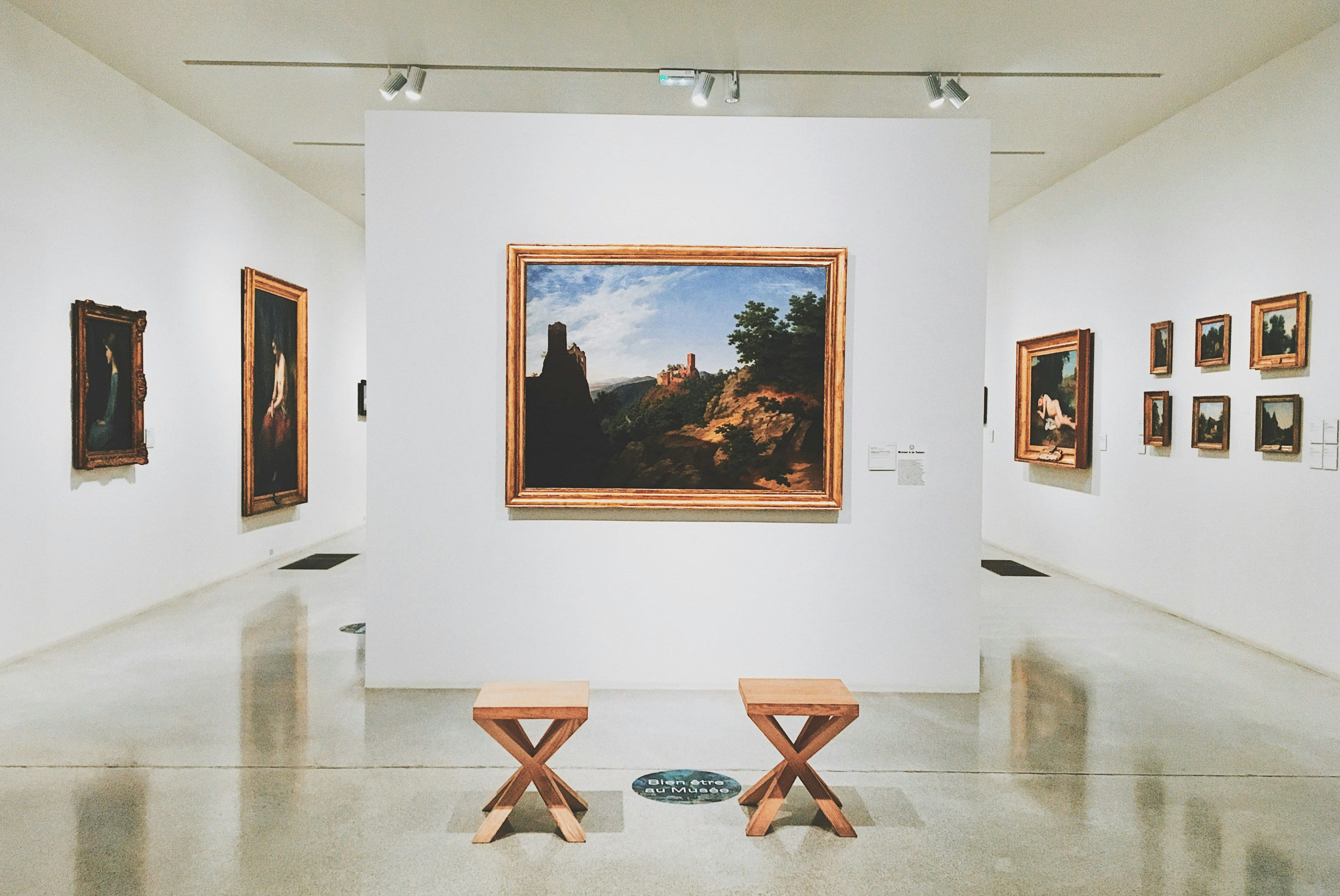 Mostra dell'Artigianato 2025