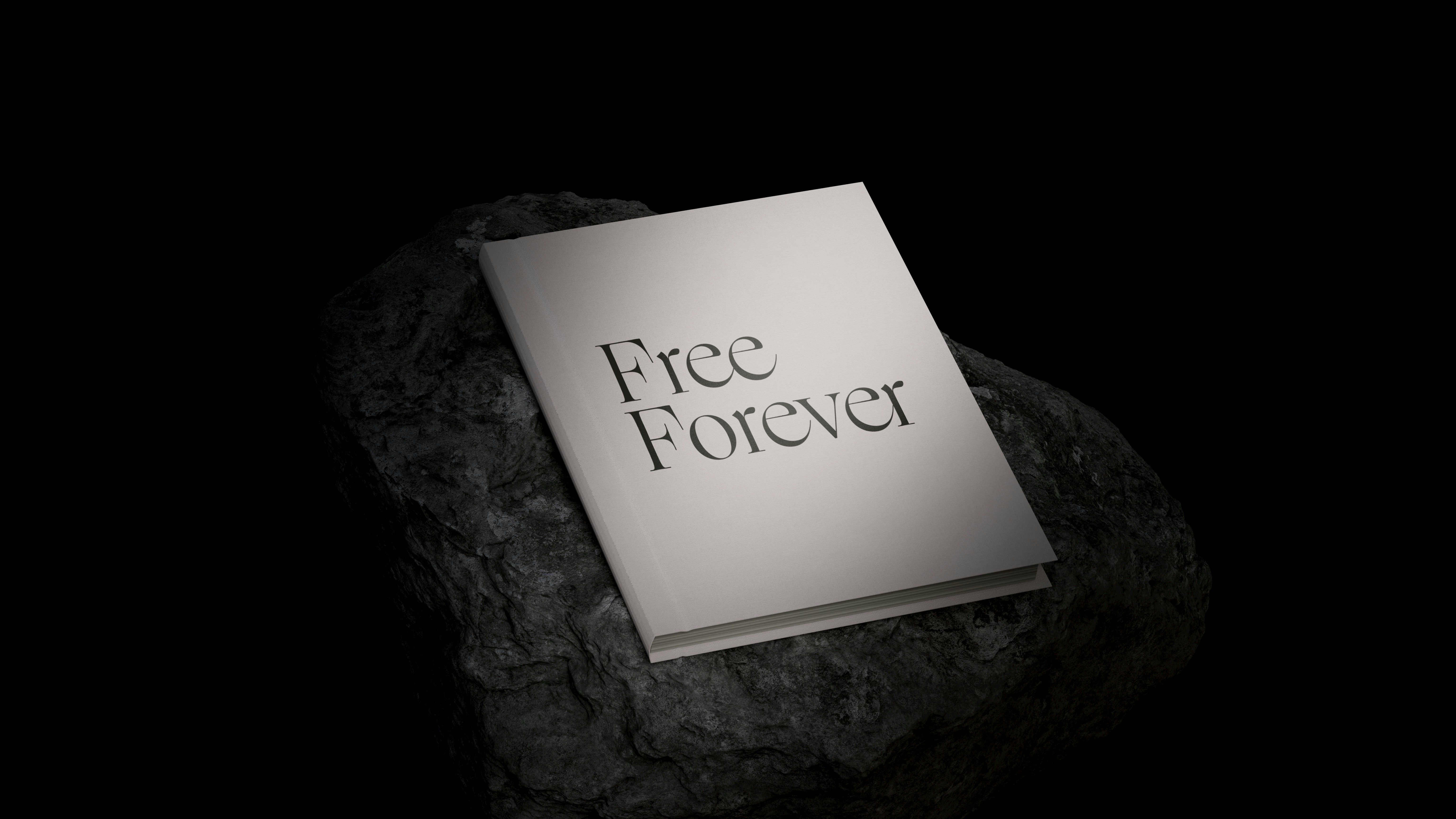 Recap. Preparazione al live show e presentazione dei lavori svolti