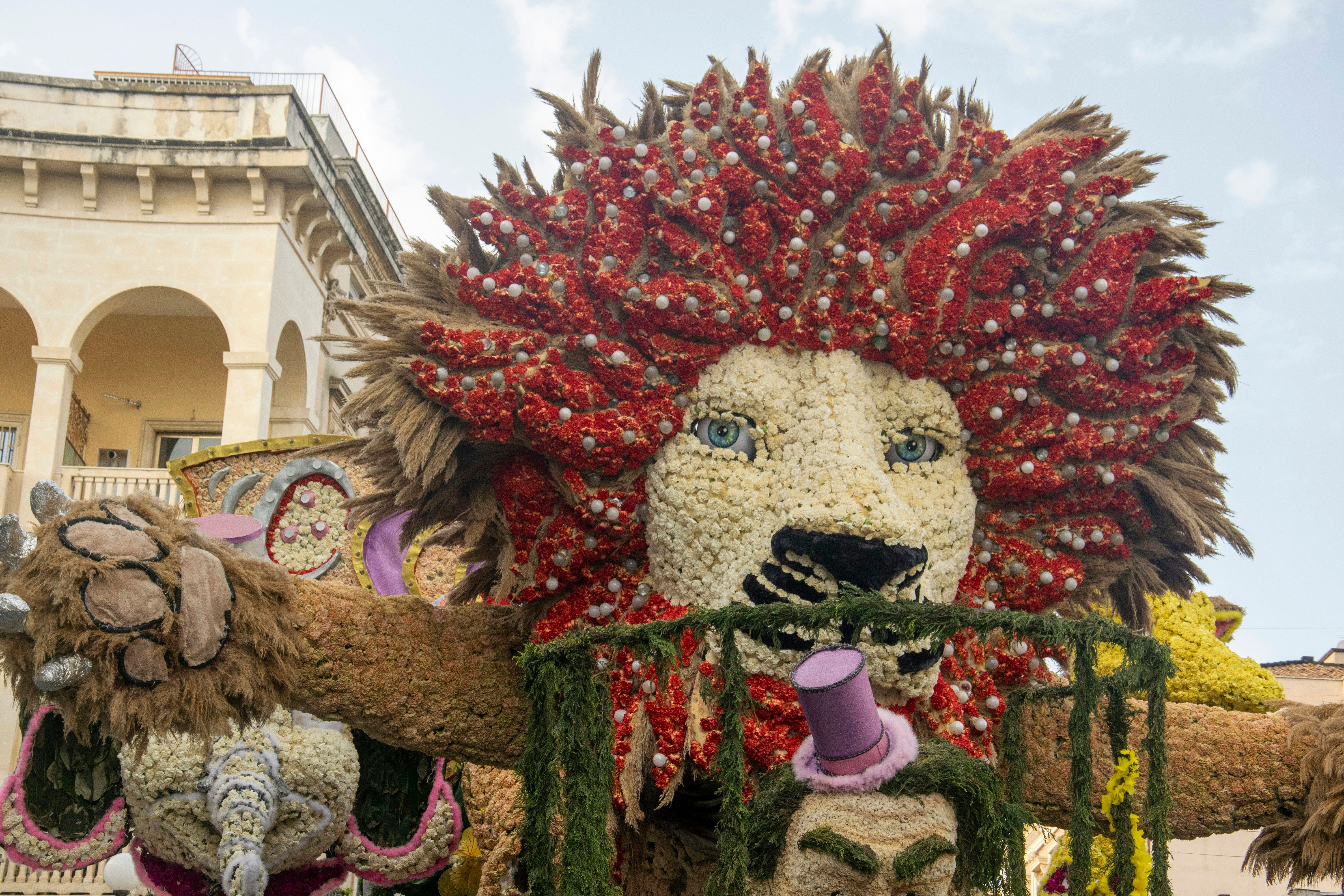 Carnevale ambrosiano