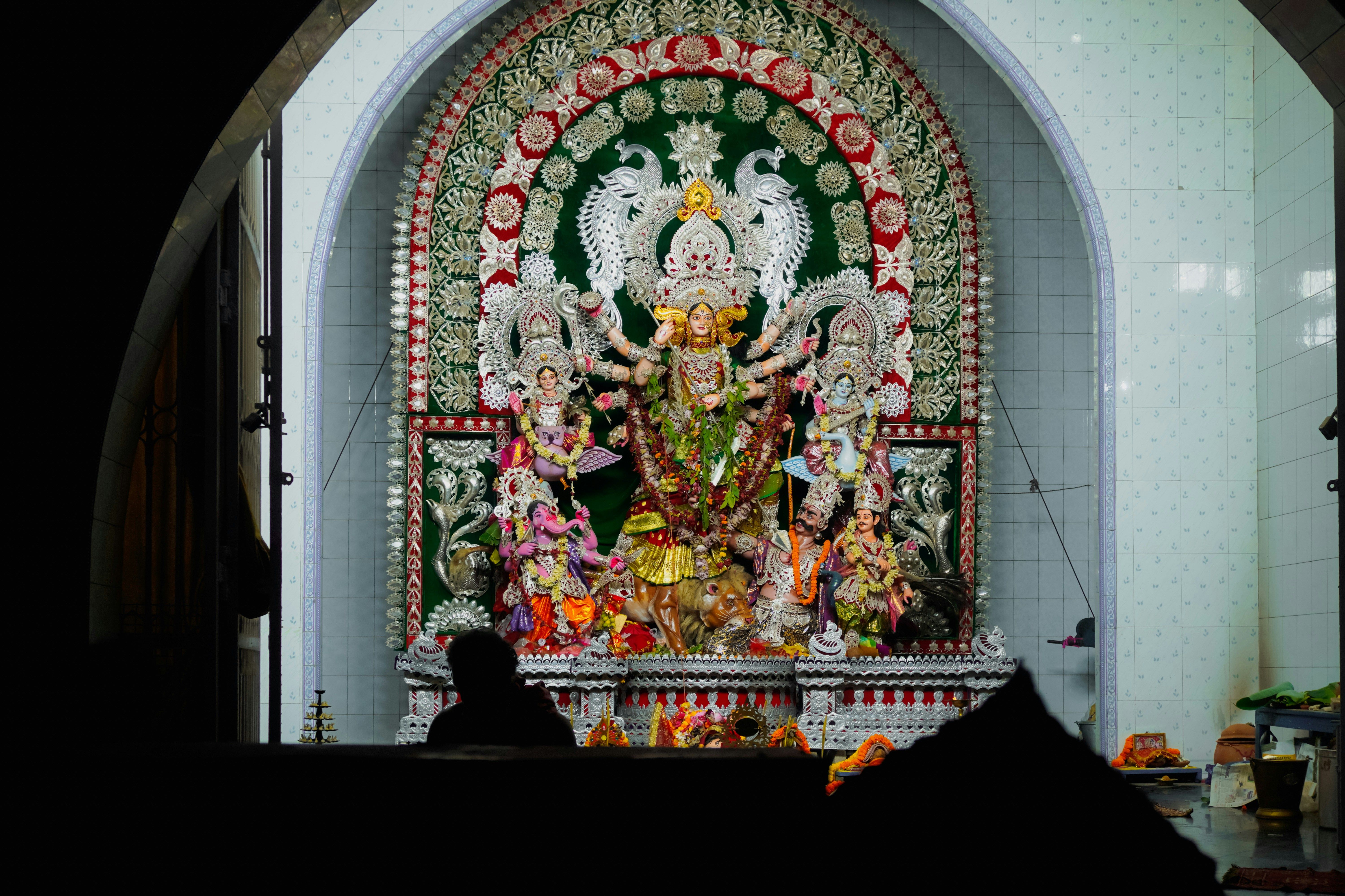 Visita pastorale nel Vicariato di Adria