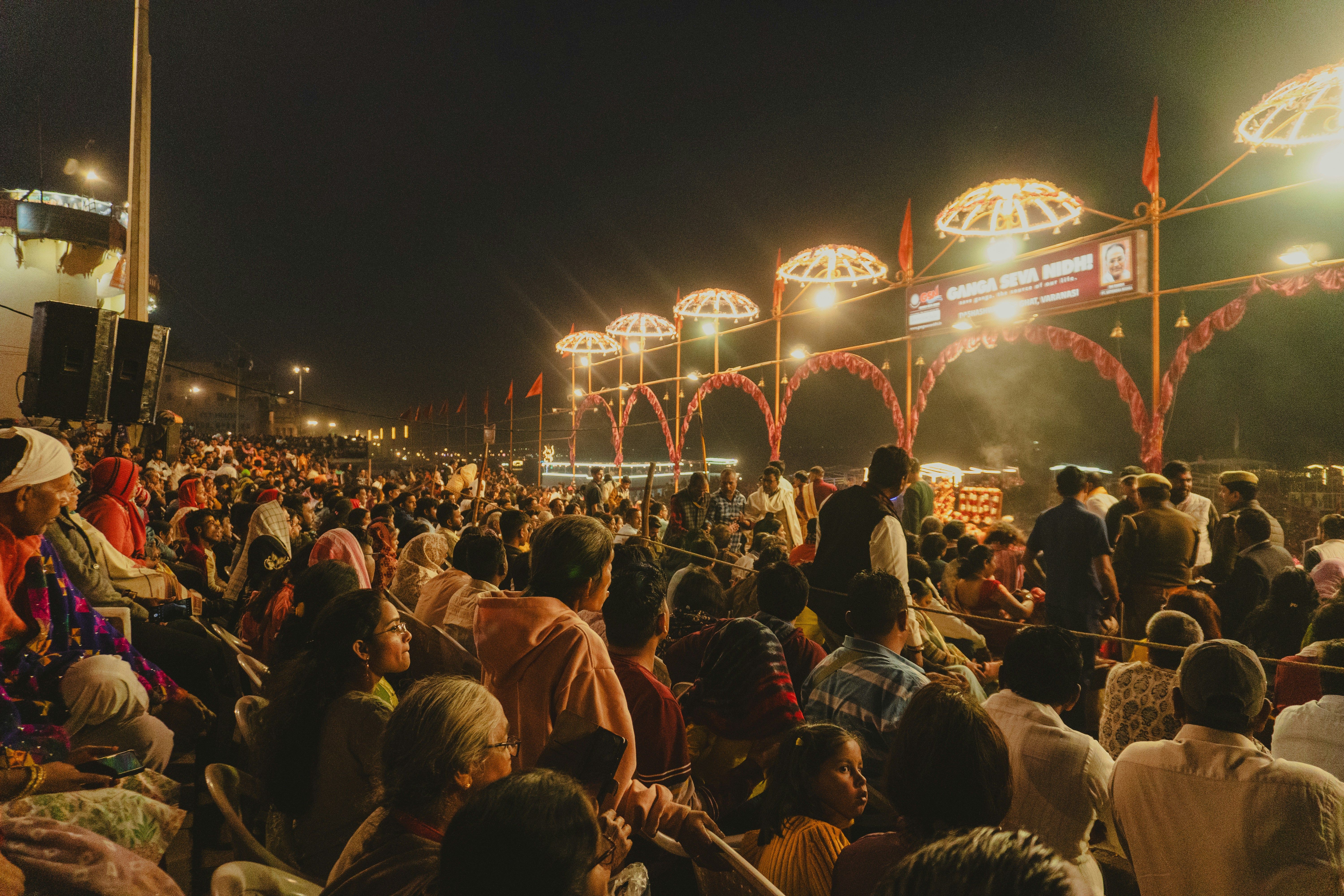 Corteo storico e rievocazione ufficiale