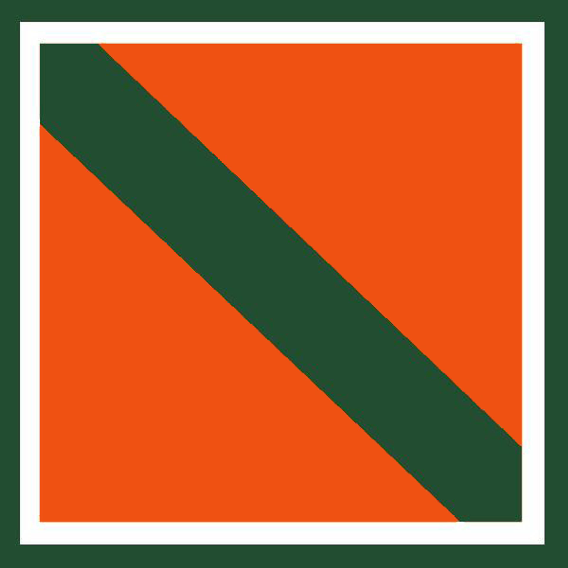 600px_Rosso_listato_di_Bianco_e_Azzurro