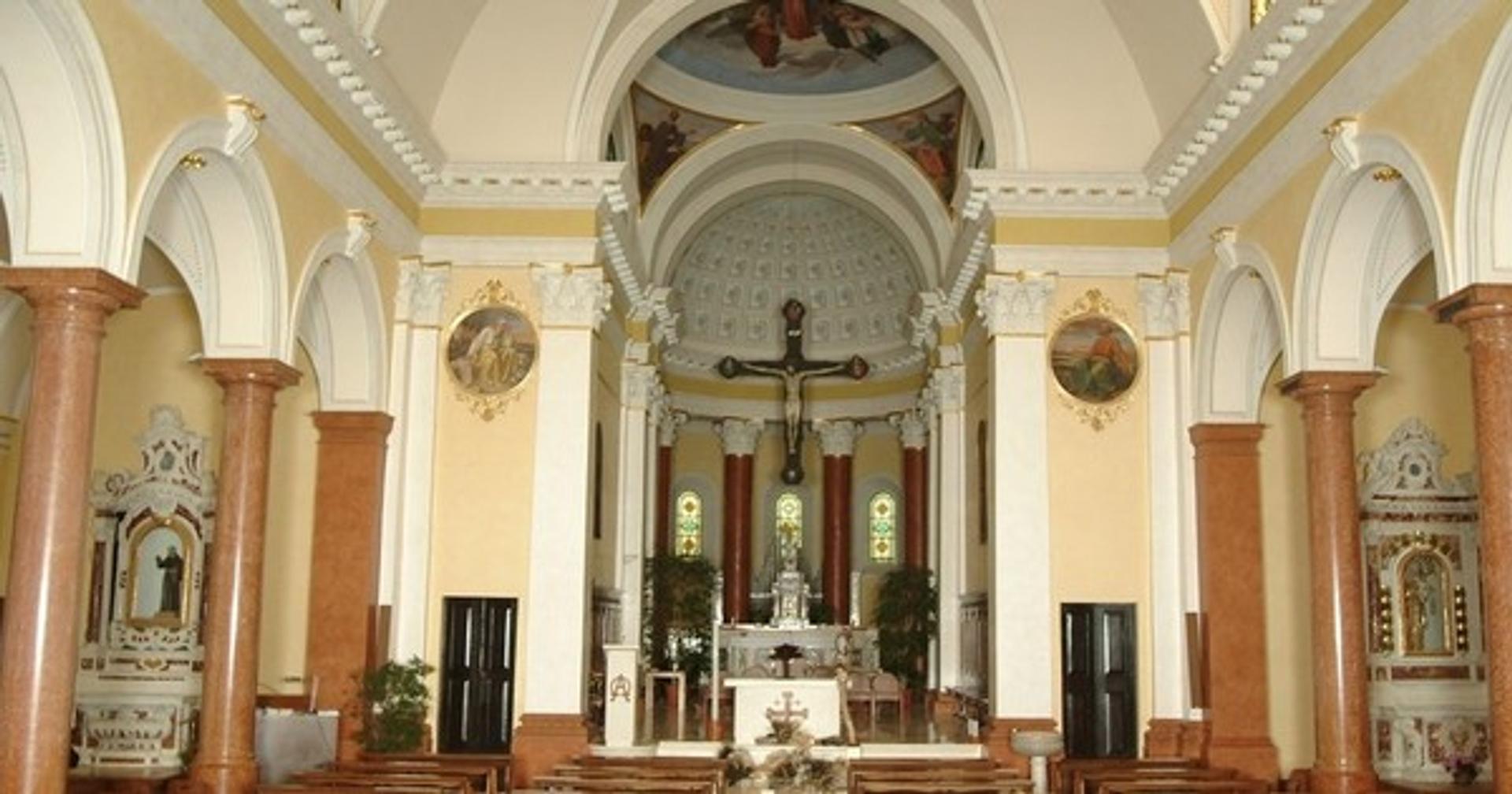 ChiesaSanBartolomeoFaraV