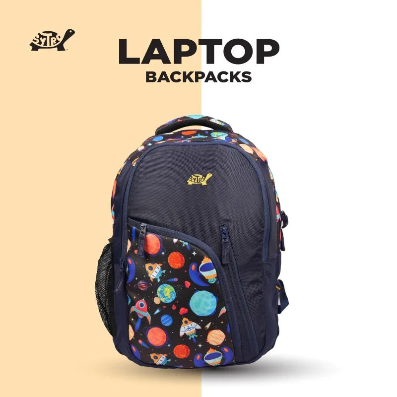 Laptop Backpack