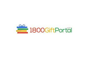 1800 Gift Portal