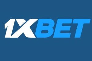 1xBet